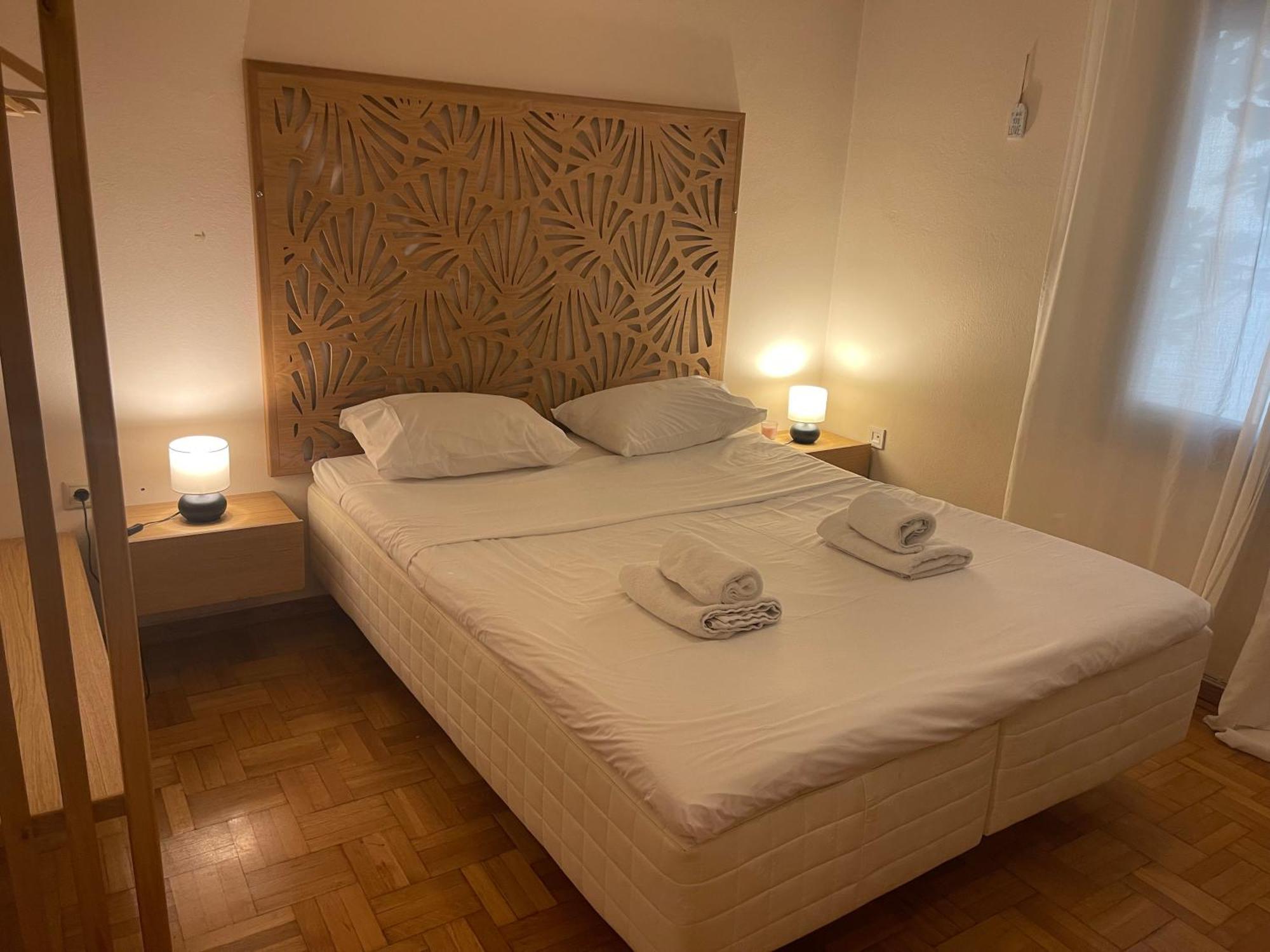Athens City Hub 外观 照片
